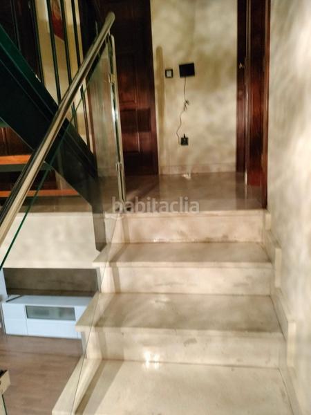 Foto 07fad8f1-48bf-4900-a8a1-c111a9937685. Doppelhaus mit pool in Oromana Alcalá de Guadaira