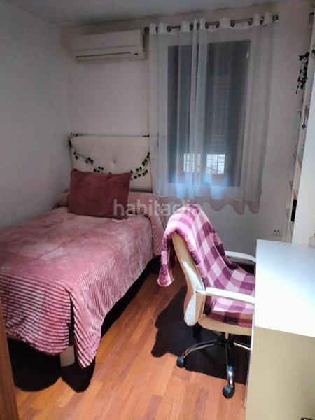 Foto 132af4c5-f74a-4ce4-b117-d70acb2dc20d. Doppelhaus mit pool in Oromana Alcalá de Guadaira