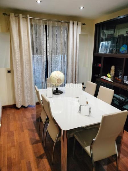 Foto 22cd9806-5e28-4f6f-8971-7cdacbe55f50. Doppelhaus mit pool in Oromana Alcalá de Guadaira