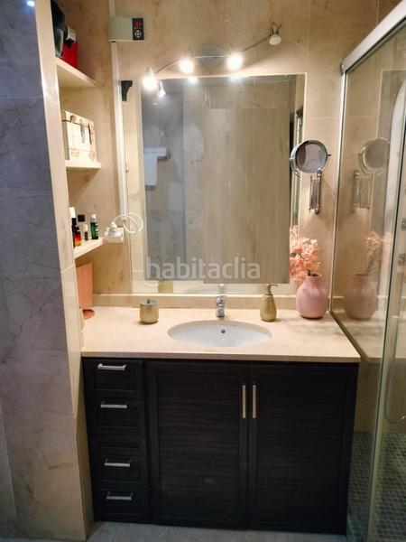 Foto 6678ba86-2fde-4de0-93a8-cfaa1daf68ca. Doppelhaus mit pool in Oromana Alcalá de Guadaira