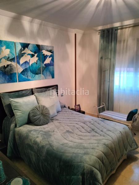 Foto 6dca00bc-934e-4a1a-ae2f-bdda58fbb9dd. Doppelhaus mit pool in Oromana Alcalá de Guadaira