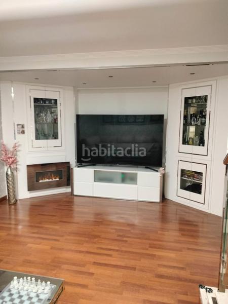 Foto 8680ab44-f036-42d6-9c0a-74200a17ec54. Doppelhaus mit pool in Oromana Alcalá de Guadaira