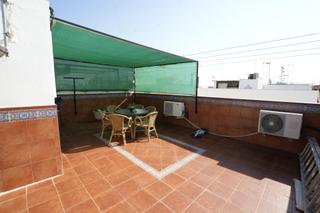 Maison à La Paz. Casa en pablo vi