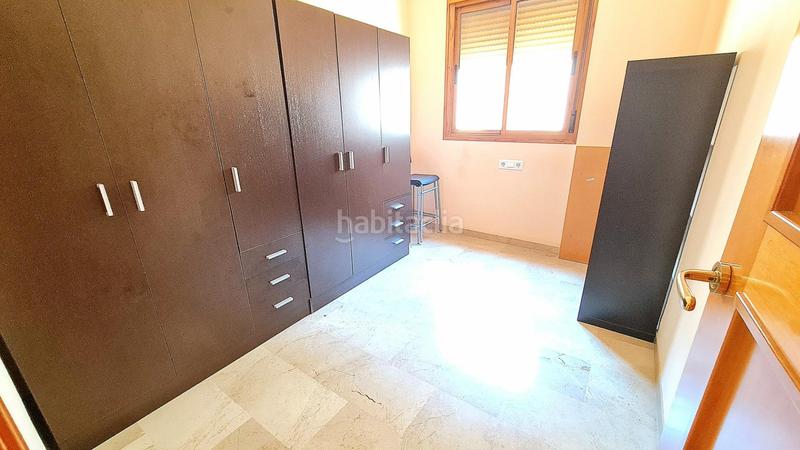 Foto 6269ac72-0953-434b-9bbc-1697308404e4. Piso  zona santa lucia en Nueva Alcalá Alcalá de Guadaira