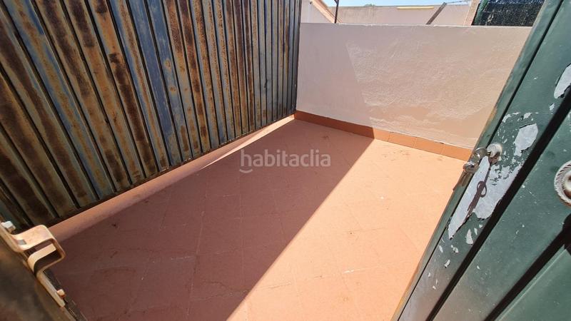 Foto bb0bbed0-8627-46cb-8115-172461bdca0e. Piso  zona santa lucia en Nueva Alcalá Alcalá de Guadaira