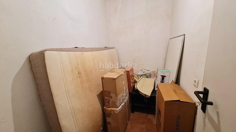 Foto c206b0c8-014c-43f8-a3ed-02c1ce30714f. Piso  zona santa lucia en Nueva Alcalá Alcalá de Guadaira