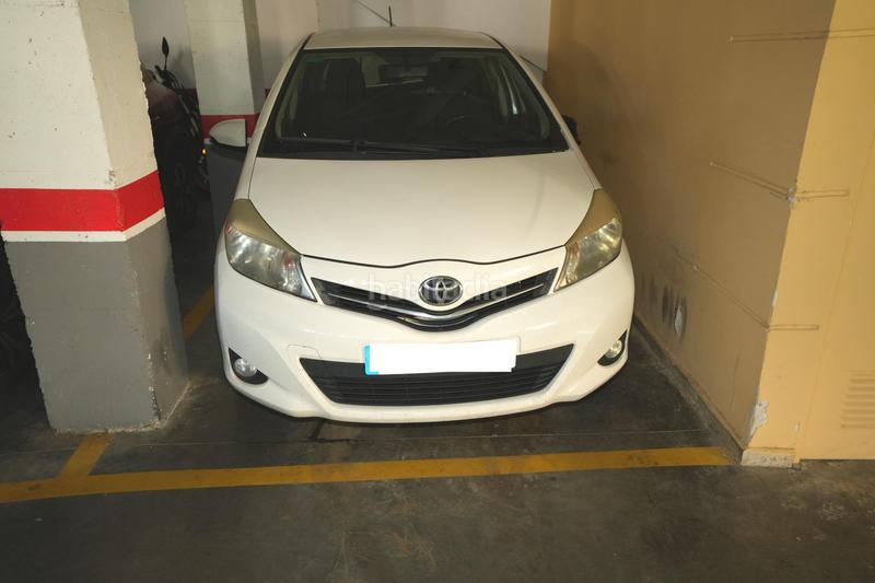 Foto 15b9d24f-d9f2-4bb6-9990-e8467b8cb048. Pis amb aparcament piscina a Nueva Alcalá Alcalá de Guadaira