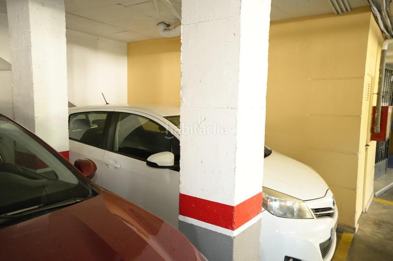 Foto 206793c9-56b8-41f0-a17c-e69e334c30cf. Pis amb aparcament piscina a Nueva Alcalá Alcalá de Guadaira