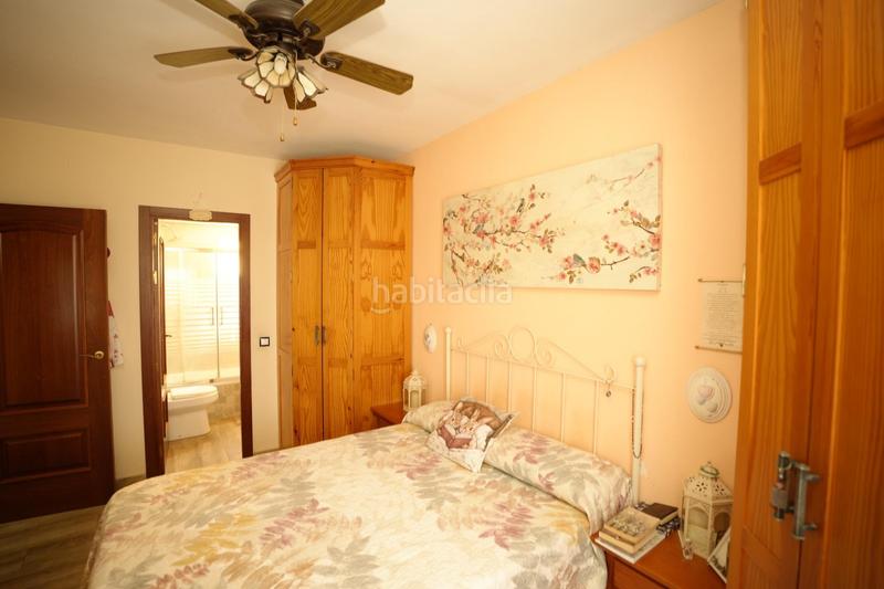 Foto 437b01b6-d549-4926-95bc-df7d067f2d4e. Pis amb aparcament piscina a Nueva Alcalá Alcalá de Guadaira