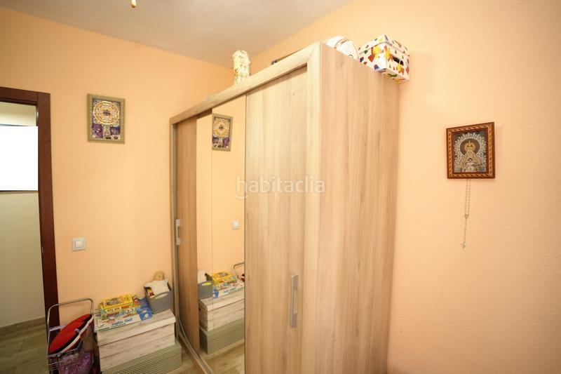 Foto d83370cb-f16b-474f-bb20-f926cb406da3. Pis amb aparcament piscina a Nueva Alcalá Alcalá de Guadaira