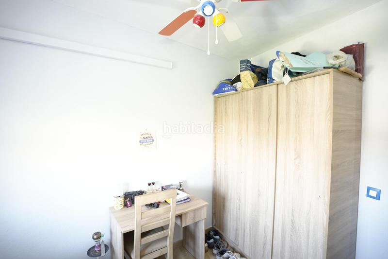 Foto e816c517-3bd8-45af-9100-4e563c62ce72. Pis amb aparcament piscina a Nueva Alcalá Alcalá de Guadaira