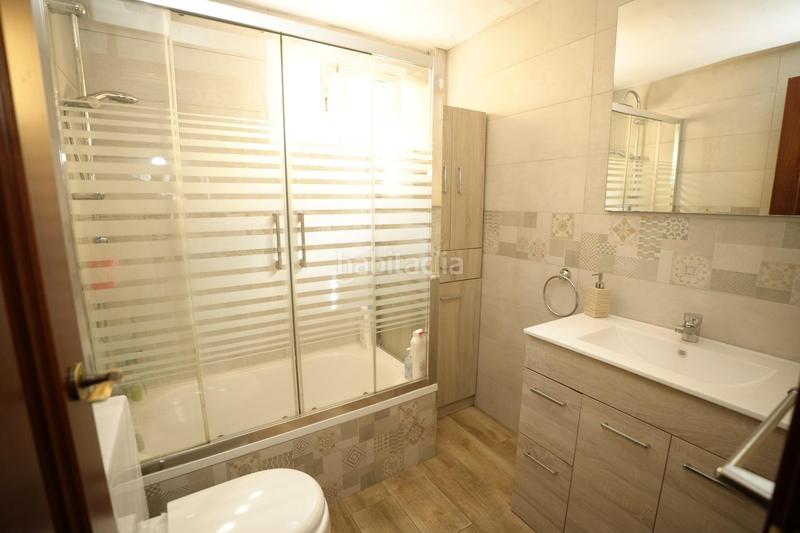 Foto f7a488d3-491c-4e94-904d-7f38d5a9243e. Pis amb aparcament piscina a Nueva Alcalá Alcalá de Guadaira