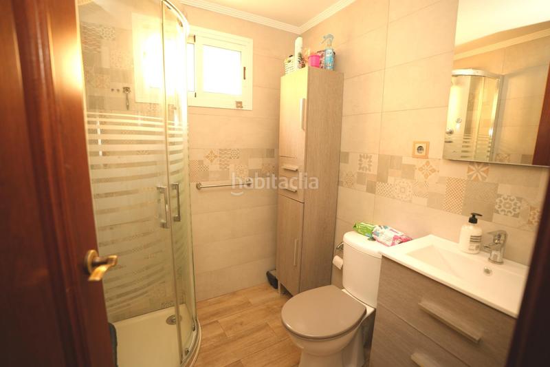 Foto fc180ea7-4b1a-4133-83d6-9cccb6fc4757. Pis amb aparcament piscina a Nueva Alcalá Alcalá de Guadaira