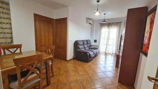 Lloguer Pis a Centro. Bonito piso cerca del ayuntamiento