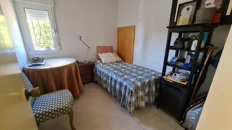 Foto 0c438961-977c-4520-b7bf-2860d43f45be. Appartement dans La Paz Alcalá de Guadaira
