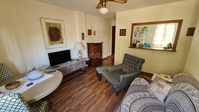Foto 4f7d442c-7147-49c7-991d-b8b9a34382c0. Appartement dans La Paz Alcalá de Guadaira