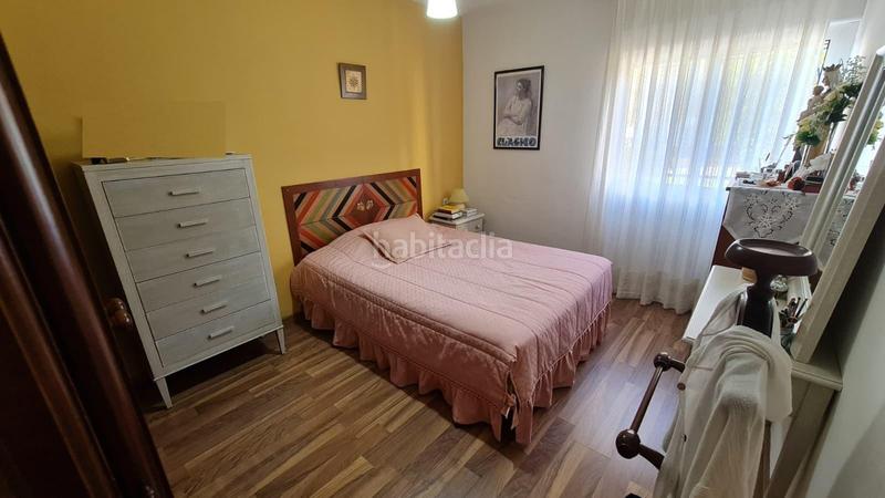 Foto 62174978-223b-49c3-9876-70eb2a229863. Appartement dans La Paz Alcalá de Guadaira