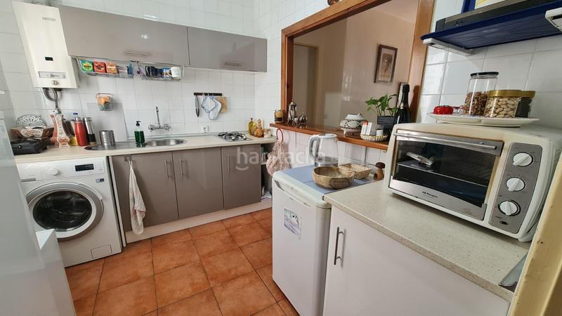 Foto 6f58d6ad-7d35-4c94-a6d8-4272edf083fe. Appartement dans La Paz Alcalá de Guadaira