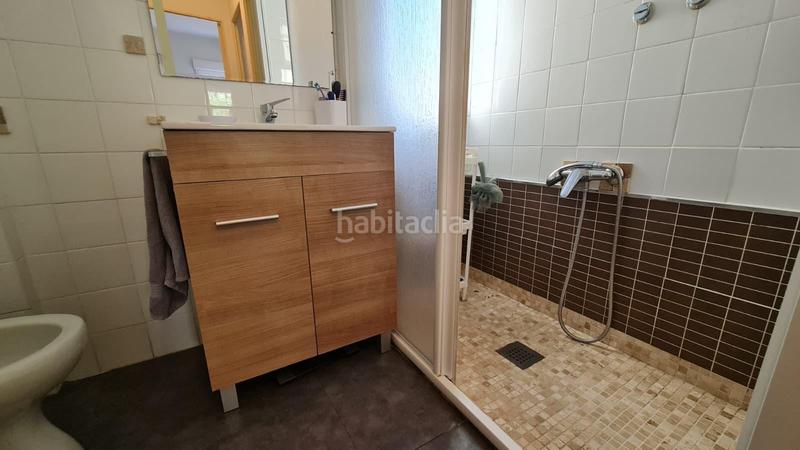Foto abb50872-d41a-4d07-8c17-7d218823b84e. Appartement dans La Paz Alcalá de Guadaira