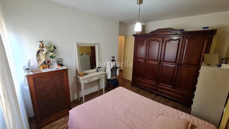 Foto c169ac1e-be2d-498c-9b07-d7ee6bd627d6. Appartement dans La Paz Alcalá de Guadaira