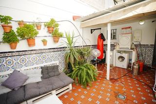 Maison jumelée à La Paz. Casa en pablo vi