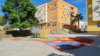 Appartamento in Nueva Alcalá. Oportunidad piso junto a nueva alcala