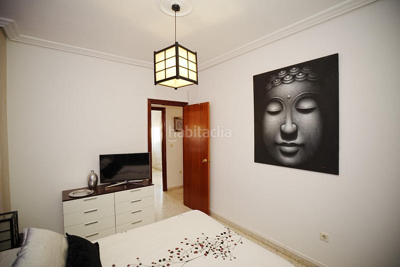 Foto 169412af-87c7-4d62-8e53-70064d556946. Appartamento con parcheggio in Nueva Alcalá Alcalá de Guadaira