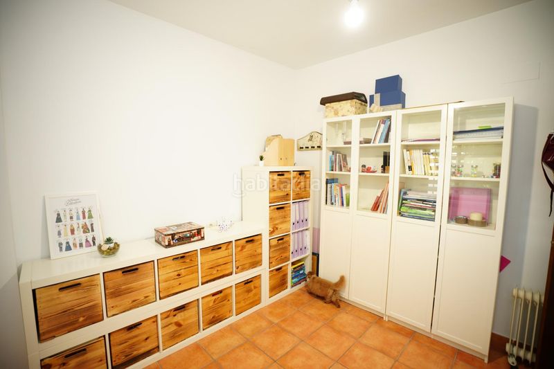 Foto 0908c90c-607d-40ee-a894-05f6b86c0708. Casa amb aparcament a Nueva Alcalá Alcalá de Guadaira