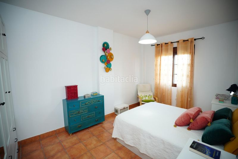 Foto 167b3a06-16d5-4a2a-8751-34edd2efd2dc. Casa amb aparcament a Nueva Alcalá Alcalá de Guadaira