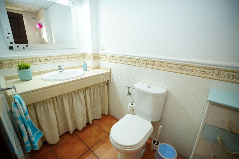 Foto 1a69a369-bb7e-49d8-b98e-8fad10370059. Casa amb aparcament a Nueva Alcalá Alcalá de Guadaira