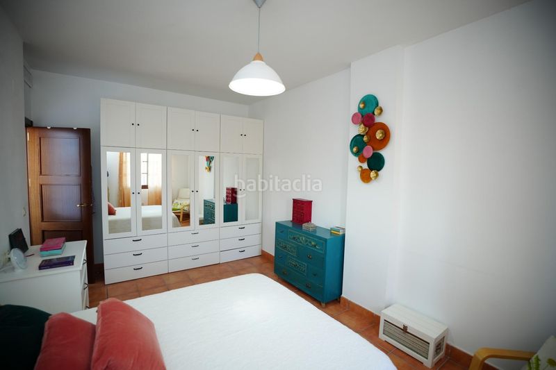 Foto 5b01fbad-468f-475a-8099-c458855d7ac8. Casa amb aparcament a Nueva Alcalá Alcalá de Guadaira