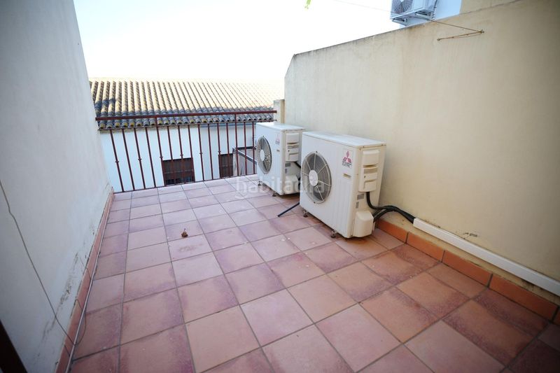 Foto 67bae289-a644-4357-90df-085696d14555. Casa amb aparcament a Nueva Alcalá Alcalá de Guadaira