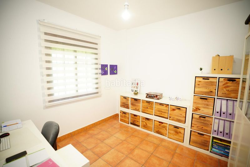 Foto c65bfcfa-bb55-4302-a432-d4e2f75c5046. Casa amb aparcament a Nueva Alcalá Alcalá de Guadaira