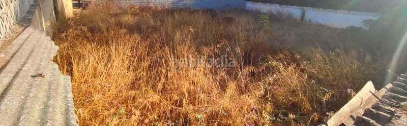 Foto b0ef441c-1d52-424d-b50f-3fae3b073134. Terrain résidentiel dans Oromana Alcalá de Guadaira