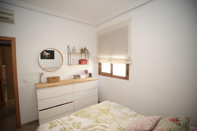 Foto 403d0d84-8b49-45d0-aea3-33cfdf5111c0. Appartamento con parcheggio in Nueva Alcalá Alcalá de Guadaira