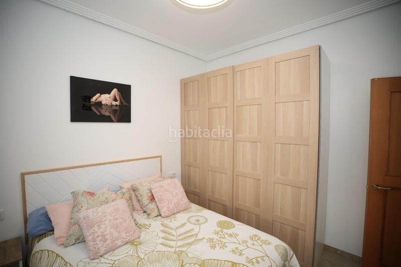 Foto 87b6cd7c-72e6-484d-a346-8cd0f36814e1. Appartamento con parcheggio in Nueva Alcalá Alcalá de Guadaira