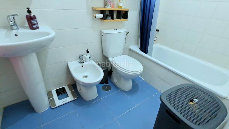 Foto 77638213-a7c7-44ed-997d-5e82bfd0128e. Alquiler piso  en entrenucleos sin amueblar en Dos Hermanas