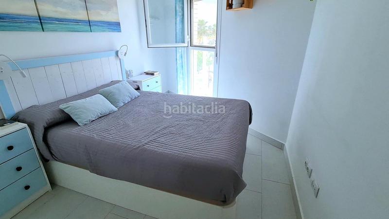 Foto 65ae35da-e78b-4a80-97f6-c14dfddac692. Lloguer pis amb aparcament a Entrenúcleos Dos Hermanas