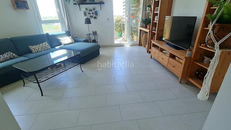 Foto 95988451-8ce0-41f2-9e90-cd8ec4ecb88f. Lloguer pis amb aparcament a Entrenúcleos Dos Hermanas