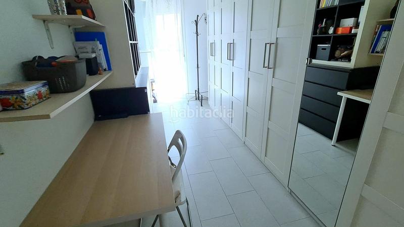 Foto 997577d0-01d0-4228-bceb-96efeb1d658a. Location appartement avec parking dans Entrenúcleos Dos Hermanas