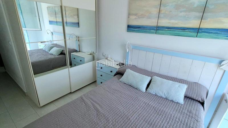 Foto ff5811c5-78f1-4483-a683-7308f1e9c254. Location appartement avec parking dans Entrenúcleos Dos Hermanas