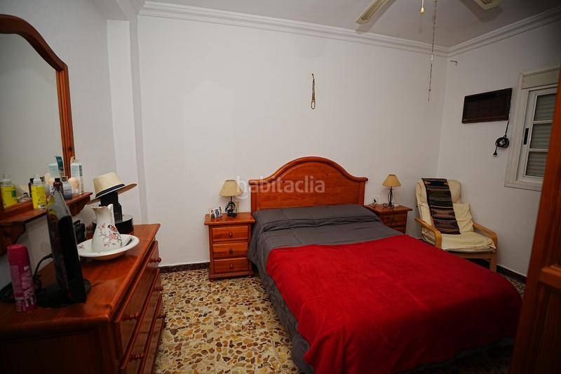 Foto 97d53d5a-af79-42c7-8804-6195d1381f92. Casa a schiera con parcheggio in Oromana Alcalá de Guadaira