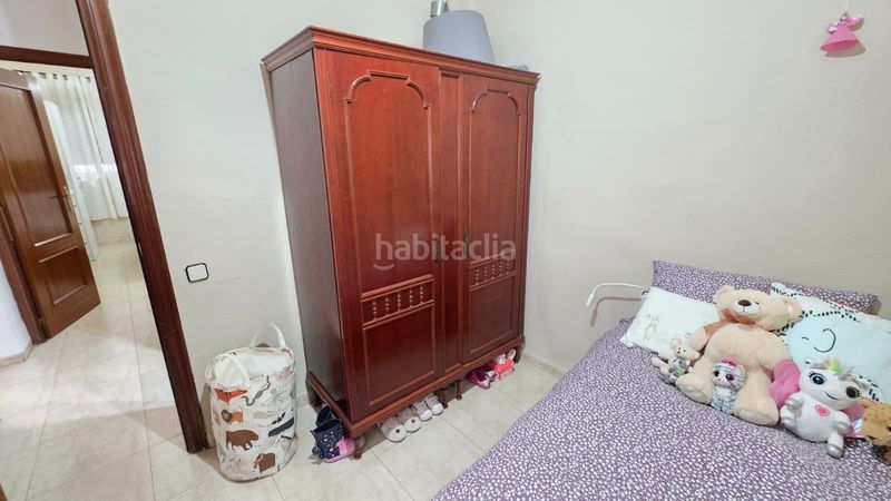 Foto 054a7a01-deff-45db-8229-78ac335687fa. Pis a Centro Alcalá de Guadaira