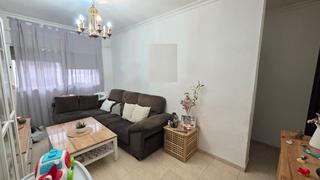 Pis a Centro. Piso planta baja a un paso del centro