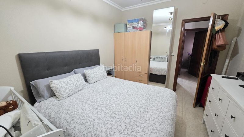 Foto 51236797-5e47-4c32-9f12-ee39df22b3ad. Pis a Centro Alcalá de Guadaira