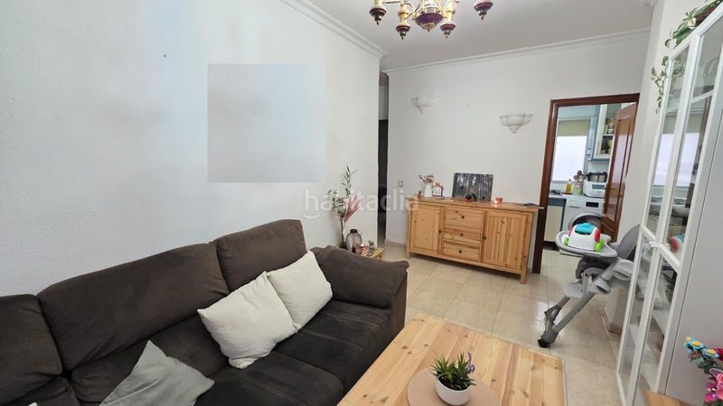 Foto 5cc58c47-1a6d-4d52-bdd1-f2f7f173b9eb. Pis a Centro Alcalá de Guadaira