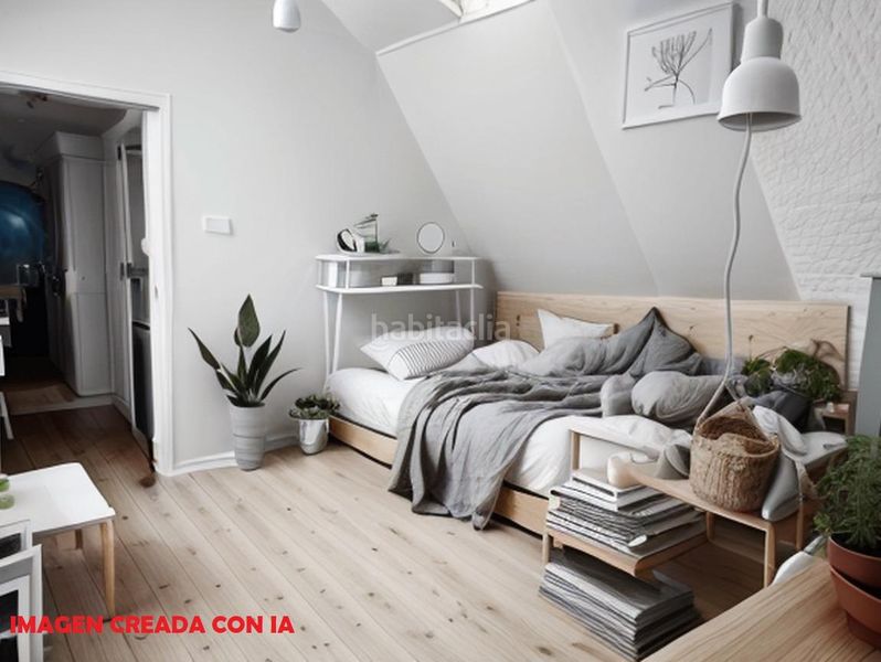 Foto 605a44d9-3a4f-4c24-9d46-b397a4017bb1. Pis a Centro Alcalá de Guadaira