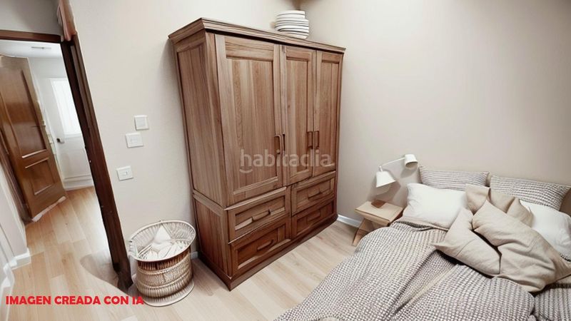 Foto 64c8f8c8-495b-4924-9686-9feea452fb84. Pis a Centro Alcalá de Guadaira