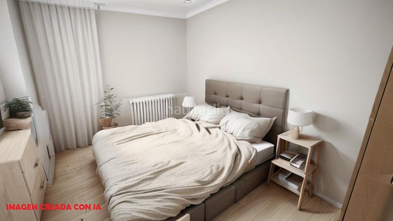 Foto 87cc3187-68d1-480a-a099-8351045ef7c1. Pis a Centro Alcalá de Guadaira