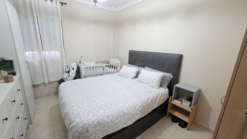 Foto 93e42d05-0a50-4b34-9edd-73e846656a05. Pis a Centro Alcalá de Guadaira